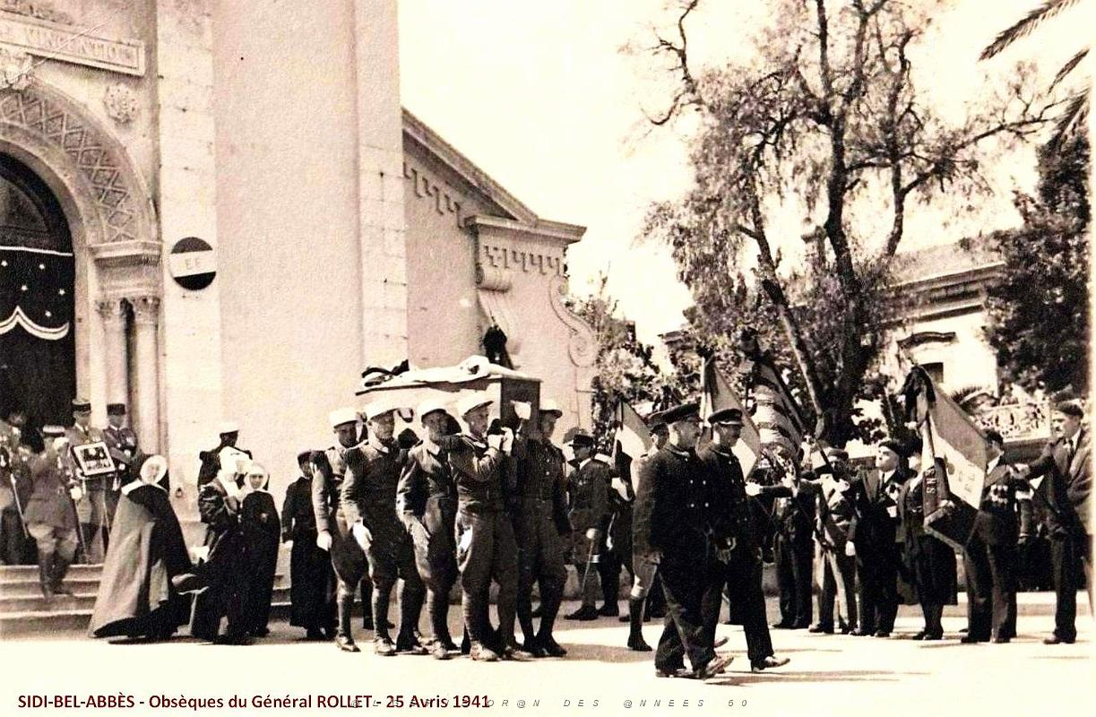 07- Sidi-Bel-Abbes - Obseques du General Rollet.jpg